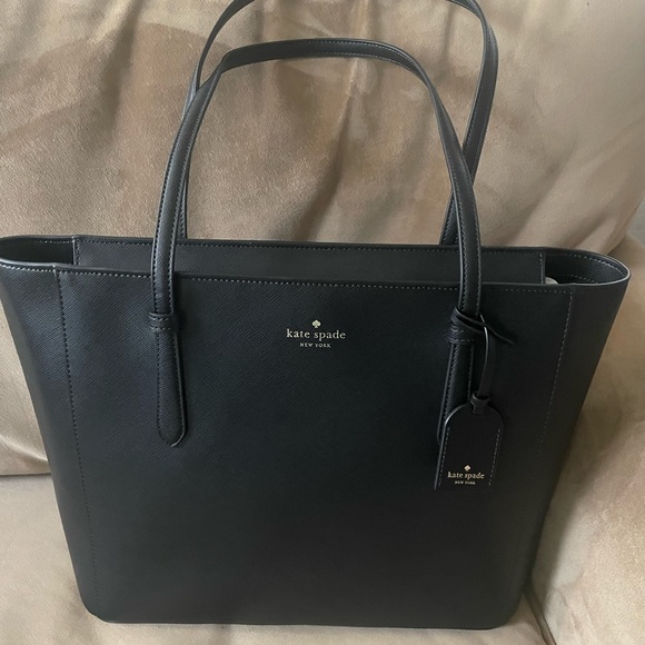 美品 kate spade 120cm Staci Colorblock Saffiano Leather Square Crossbody | Kate